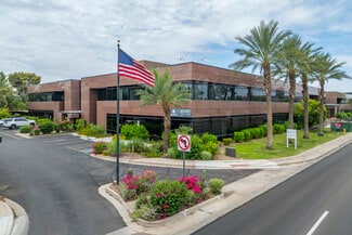 More details for 3333 E Camelback Rd, Phoenix, AZ - Office/Medical for Lease