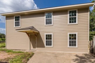 More details for 12424 Mile Dr, Houston, TX - Office for Lease