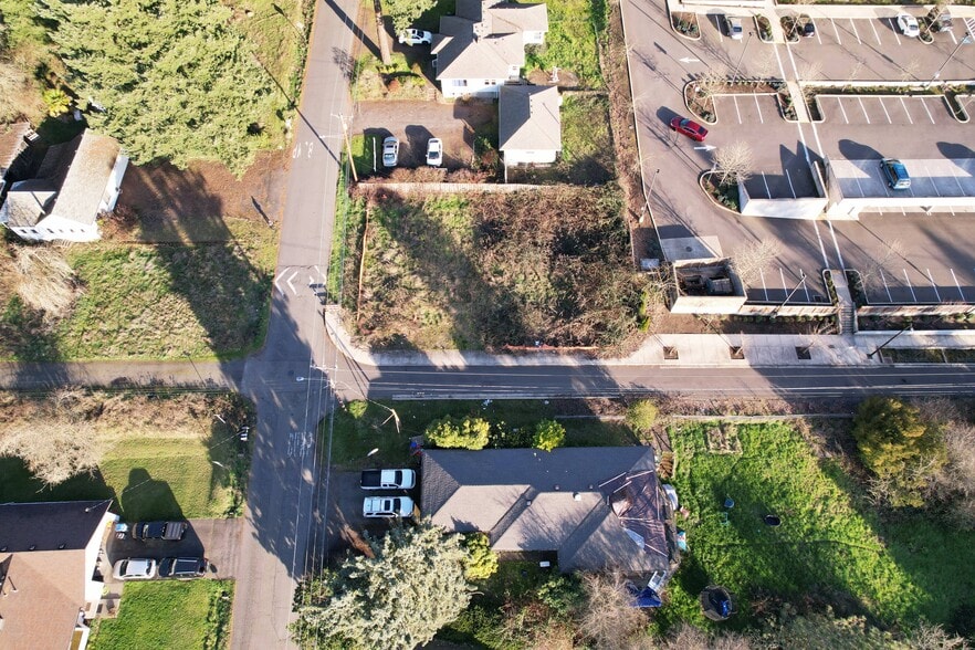 6980 SW Baylor St, Tigard, OR for sale - Building Photo - Image 3 of 13