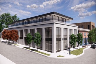 More details for 401 E Lake St, Wayzata, MN - Office for Lease