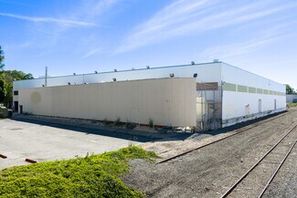 Plus de détails pour 876 Yosemite Dr, Milpitas, CA - Industriel à vendre