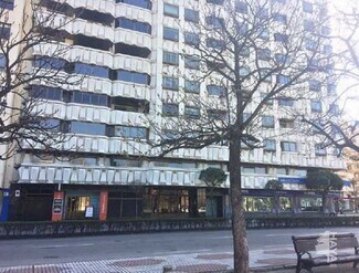 More details for Avenida Condesa Sagasta, 2, León - Office for Sale