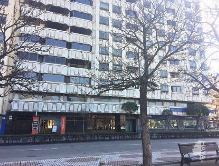 Avenida Condesa Sagasta, 2, León, León à vendre Photo principale- Image 1 de 15