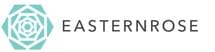 Easternrose Ltd