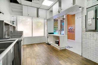 145 Greene St, New York, NY for lease Interior Photo- Image 2 of 7