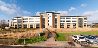 More details for 4 Benton Ln, Newcastle Upon Tyne - Office for Lease