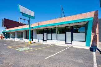 Plus de détails pour 4334-4344 N 7th Ave, Phoenix, AZ - Vente au détail à louer