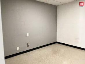 300-312 E Queen St, Inglewood, CA for lease Interior Photo- Image 1 of 3