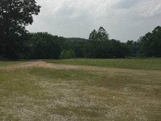 23044 Honey Creek Rd, Sulphur Springs, AR à vendre - Autre - Image 2 de 15