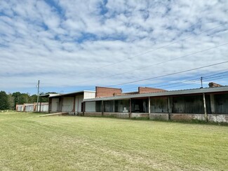 More details for 00 S. Conner Street, Enterprise, AL - Industrial for Sale