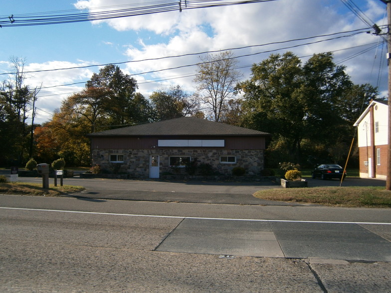 54 Route 130 N, Bordentown, NJ for sale - Other - Image 1 of 1