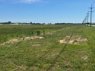 More details for 5300 Highway 90 E, Broussard, LA - Land for Sale