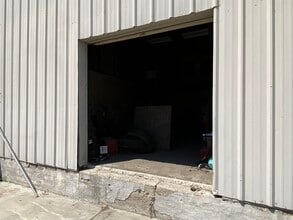 4901 Salida Blvd, Salida, CA à louer Photo intérieure- Image 2 de 2