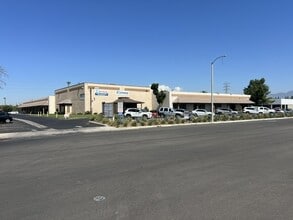1894 Commercenter West Dr, San Bernardino, CA for lease Interior Photo- Image 2 of 5