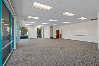 74760-74770 Hwy 111, Indian Wells, CA for lease Interior Photo- Image 2 of 7