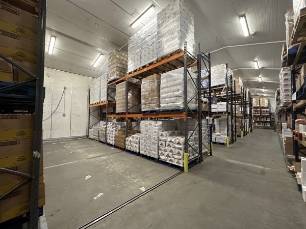 28 Glaisdale Drive, Nottingham à louer Photo intérieure- Image 1 de 4