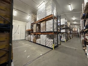 28 Glaisdale Drive, Nottingham à louer Photo intérieure- Image 1 de 4