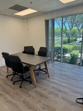 2025 NW 15th Ave, Pompano Beach, FL for lease Interior Photo- Image 2 of 3