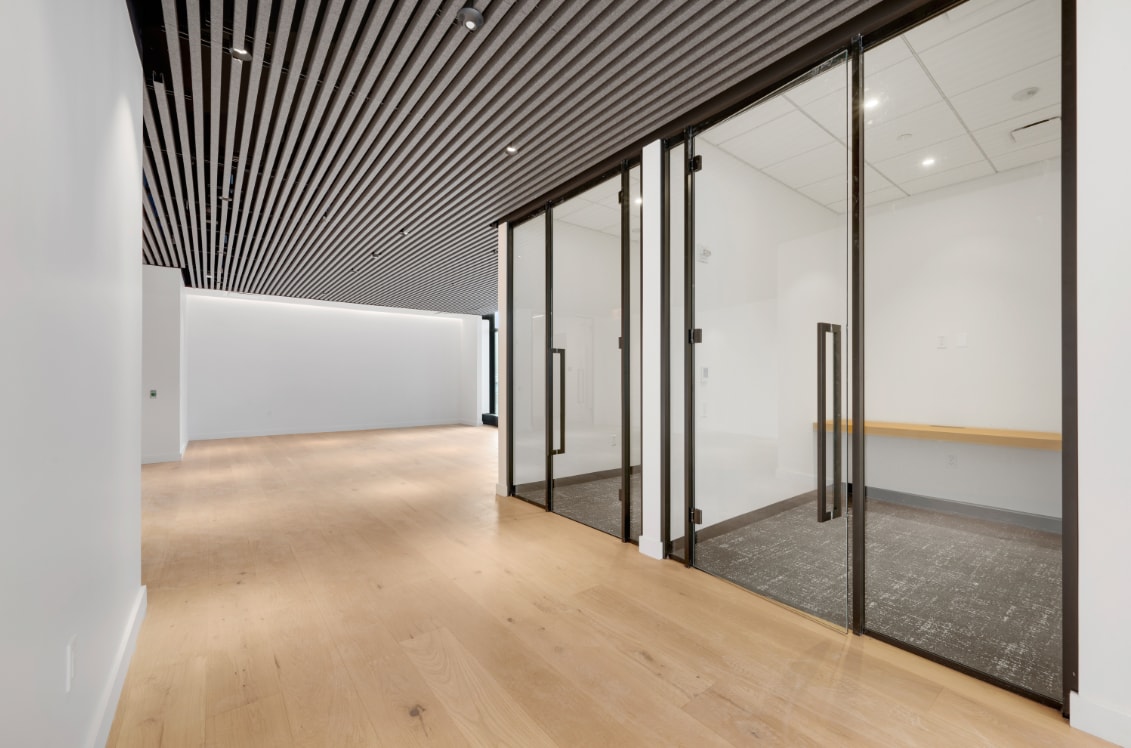 1 Willoughby Sq, Brooklyn, NY for lease Interior Photo- Image 1 of 6