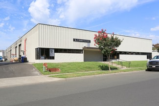 More details for 918 Enterprise Way, Napa, CA - Flex for Lease