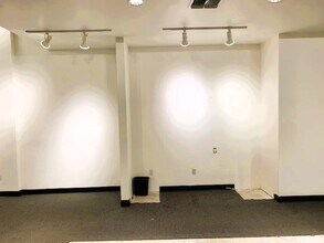 2635-2669 Somersville Rd, Antioch, CA for lease Interior Photo- Image 2 of 8