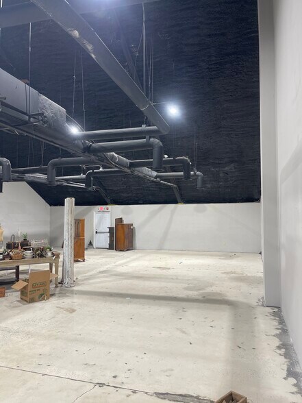 13018 Pennsylvania Ave, Hagerstown, MD à louer - Photo du bâtiment - Image 2 de 12