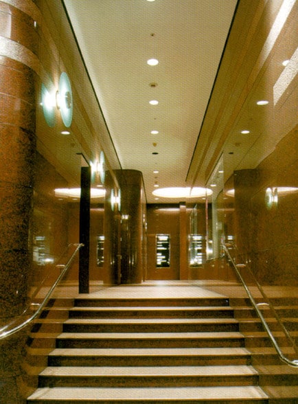 55 Stockton St, San Francisco, CA à louer - Hall d’entrée - Image 2 de 14