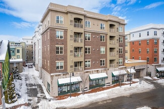 More details for 15 Middle St, Portland, ME - Multifamily for Sale