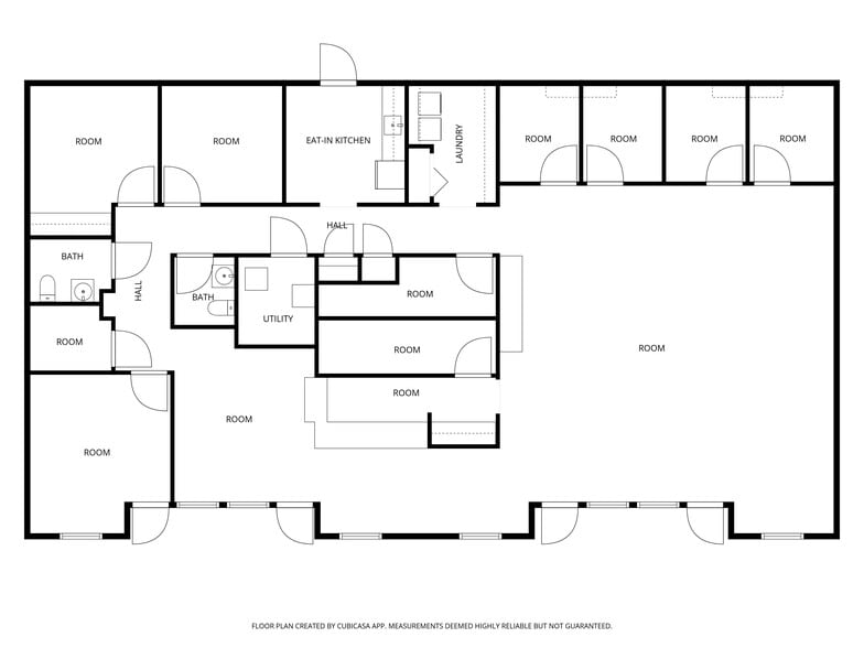 2795 Appling Rd, Memphis, TN for lease - Building Photo - Image 2 of 5