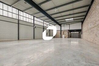 Plus de détails pour Bureau, Local d'activités à louer