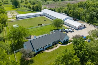 More details for 28166 W Wilmot Rd, Antioch, IL - Land for Sale