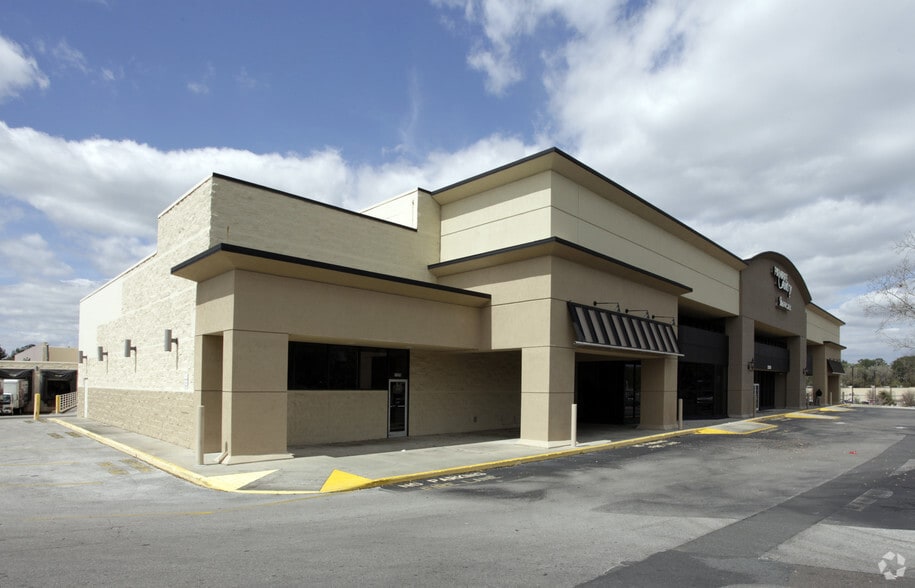 2320-2330 NW 13th St, Gainesville, FL for sale - Other - Image 3 of 6