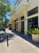 511 Main St, Pleasanton, CA for lease Interior Photo- Image 1 of 2