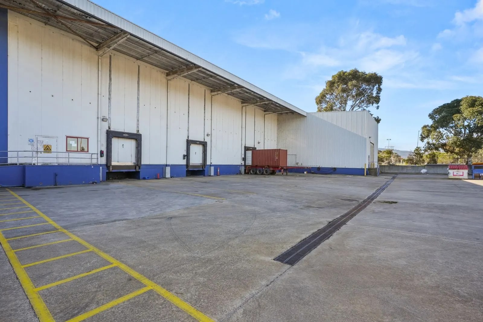 19 Rushdale St, Knoxfield for lease Building Photo- Image 1 of 5
