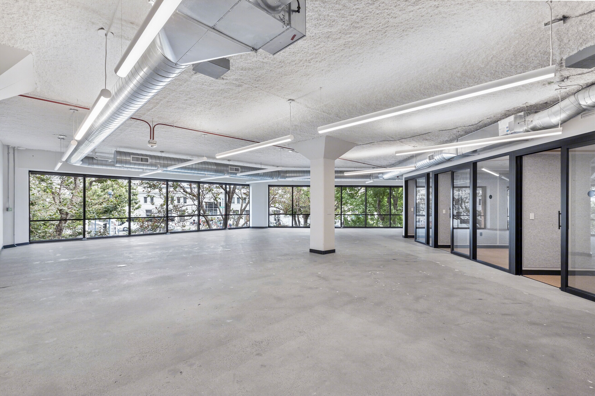 50 Francisco St, San Francisco, CA à louer Photo intérieure- Image 1 de 2