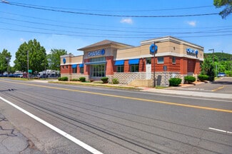 More details for 149 Amity Rd, New Haven, CT - Retail for Sale