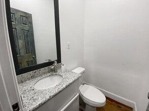 619 Jackson Ave, Pasadena, TX for sale Interior Photo- Image 2 of 17