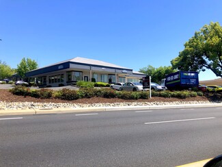 More details for 6611 Folsom Auburn Rd, Folsom, CA - Office/Medical for Lease