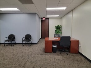 3633 Inland Empire Blvd, Ontario, CA for lease Interior Photo- Image 2 of 10