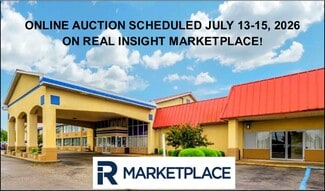 More details for 87 Jenkins Ln, Triadelphia, WV - Hospitality for Sale