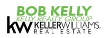 Kelly Realty Group of Keller Williams Real Estate