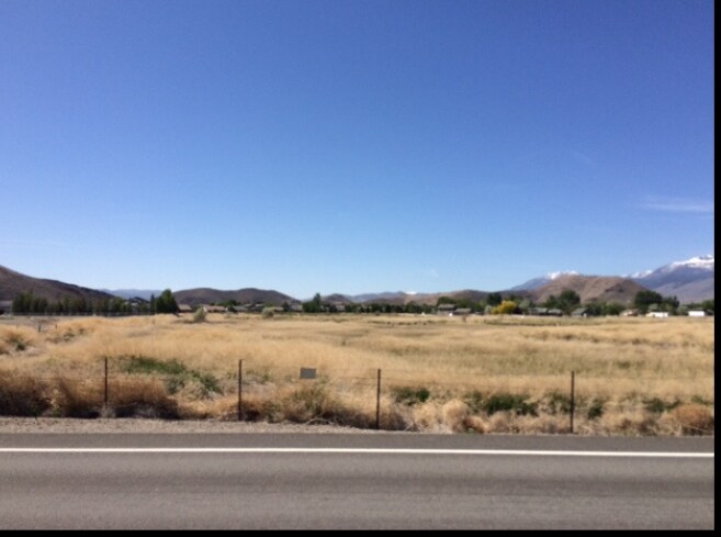 Pembroke Ln, Reno, NV for lease Primary Photo- Image 1 of 3