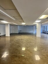 276-288 Rue Saint-Jacques, Montréal, QC for lease Interior Photo- Image 1 of 3