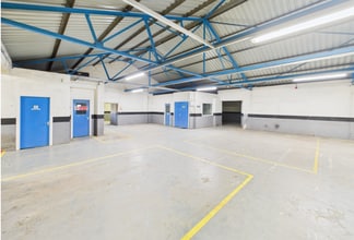 2 Elmbank St, Ayr for lease Interior Photo- Image 2 of 2
