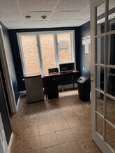 2483 Arthur Kill Rd, Staten Island, NY à louer Photo intérieure- Image 1 de 9