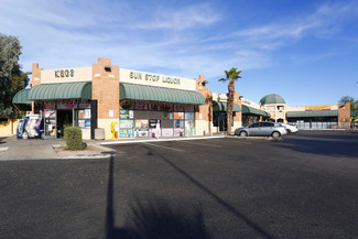 More details for 1212 E Apache Blvd, Tempe, AZ - Retail for Lease