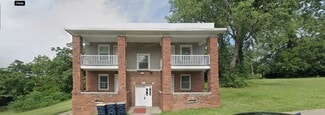 More details for 8 Door Investment Opportunity – Multifamily for Sale, Kansas City, MO