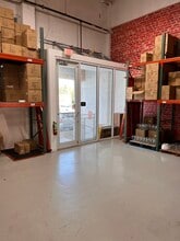 6900-6914 NW 50th St, Miami, FL for lease Interior Photo- Image 2 of 36