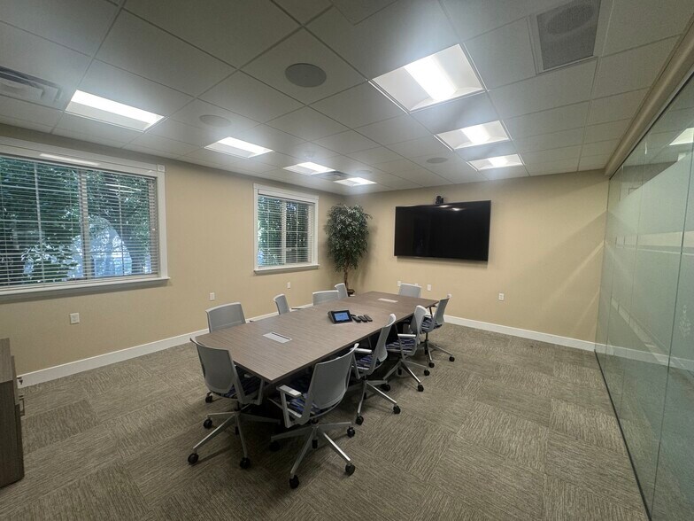 11075 S State St, Sandy, UT à louer - Photo du bâtiment - Image 3 de 10