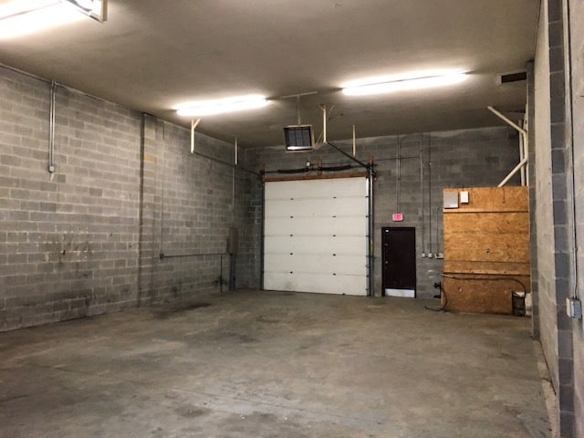 4411-4415 Southern Business Park Dr, White Plains, MD for lease - Building Photo - Image 3 of 6